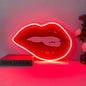 Biting Lips Neon Sign #memes #Anime #neon #neon sign #culture #art #design #art #modern art #modernsolution #decore #donaldduck # cactus jack #animate #cartoon #sexy #geisha #neon led art #neon sign #the neon edit #product #quality #modern vibes #art design #modernart #moderde